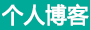 佛冈县娱乐网